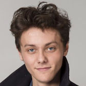 Tyger Drew-Honey